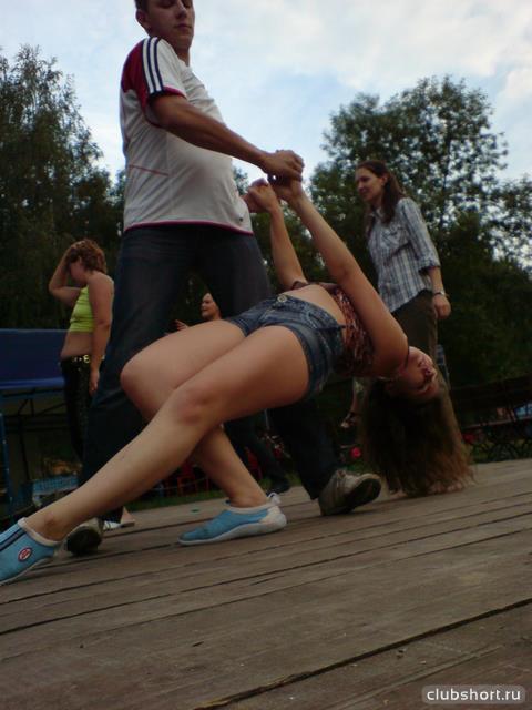 20252_danse1.jpg